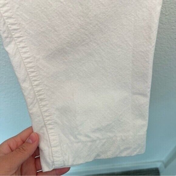 Jesse Kamm Ranger Pant 4 - Picture 11 of 16